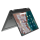 Lenovo Chromebook Plus IdeaPad Flex 5-14 i3-1215U/8GB/256/Chrome OS - 1212642 - zdjęcie 11